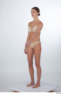 Malin standing underwear whole body 0027.jpg